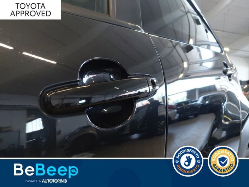 https://cdn-dk.caraffinity.it/dealer/datafiles/vehicle/images/800/35456/BY3KqXHCP18pUF67.jpeg