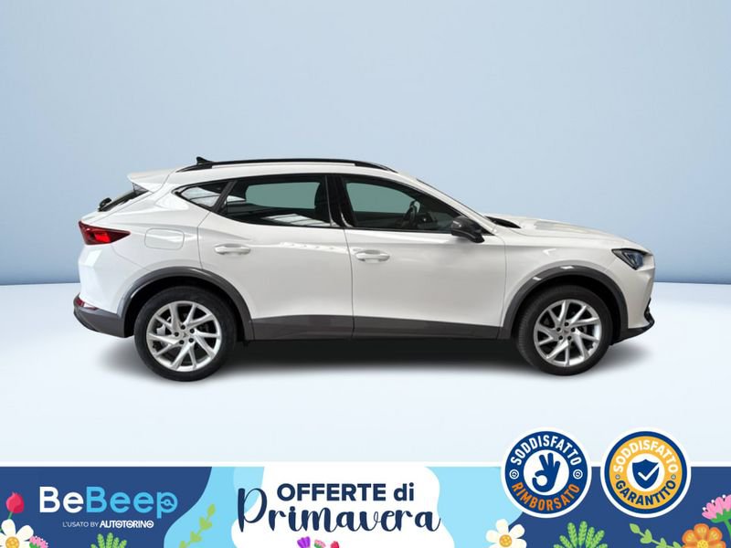 https://cdn-dk.caraffinity.it/dealer/datafiles/vehicle/images/800/35456/BYe4PynFA4rKkD0p.jpeg