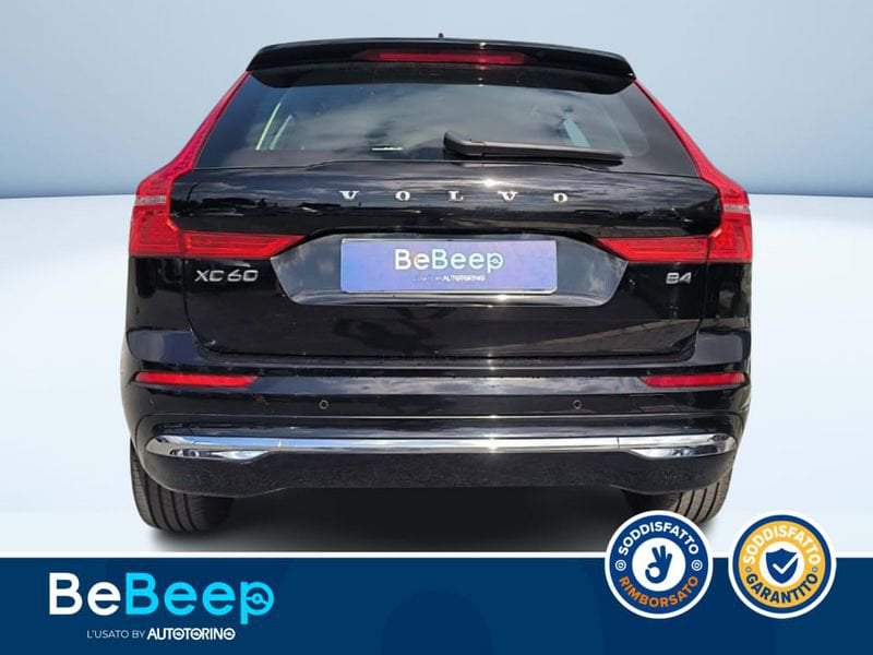 https://cdn-dk.caraffinity.it/dealer/datafiles/vehicle/images/800/35456/BYwCEl5Jbo3D4F0c.jpeg