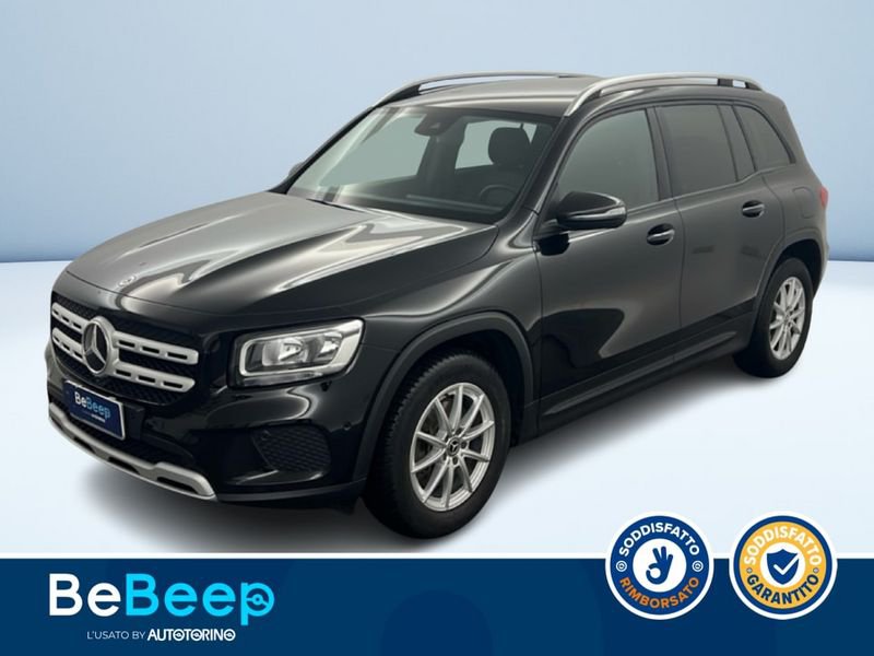 https://cdn-dk.caraffinity.it/dealer/datafiles/vehicle/images/800/35456/BYxmLVbtgugXddU3.jpeg?format=jpeg
