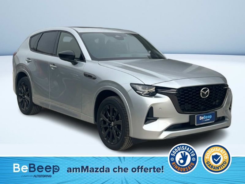 https://cdn-dk.caraffinity.it/dealer/datafiles/vehicle/images/800/35456/BZROtkRRDa4SyAjB.jpeg