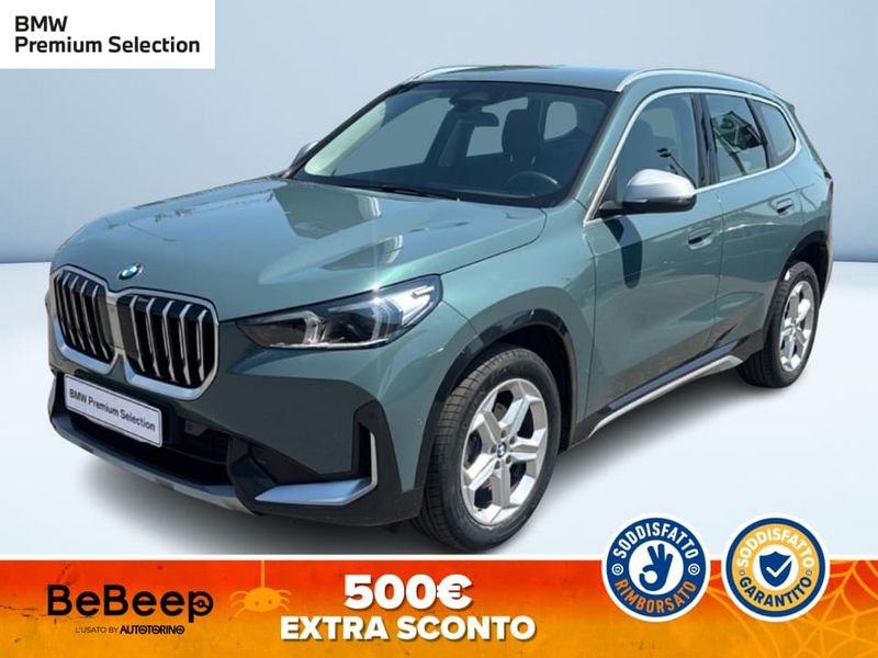 https://cdn-dk.caraffinity.it/dealer/datafiles/vehicle/images/800/35456/BZT1fVvjKmzRw1nd.jpeg?format=jpeg