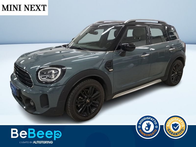 https://cdn-dk.caraffinity.it/dealer/datafiles/vehicle/images/800/35456/BZpT5BmfIGM9wXdQ.jpeg?format=jpeg