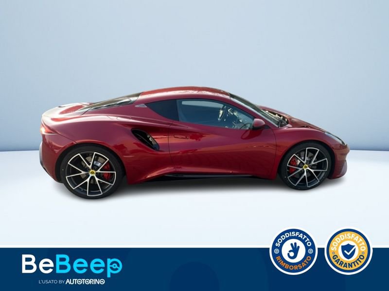 https://cdn-dk.caraffinity.it/dealer/datafiles/vehicle/images/800/35456/BaLiRY6wjJbe7Xum.jpeg