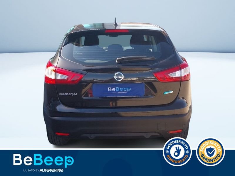 https://cdn-dk.caraffinity.it/dealer/datafiles/vehicle/images/800/35456/BaMXN5B0T811sCXQ.jpeg