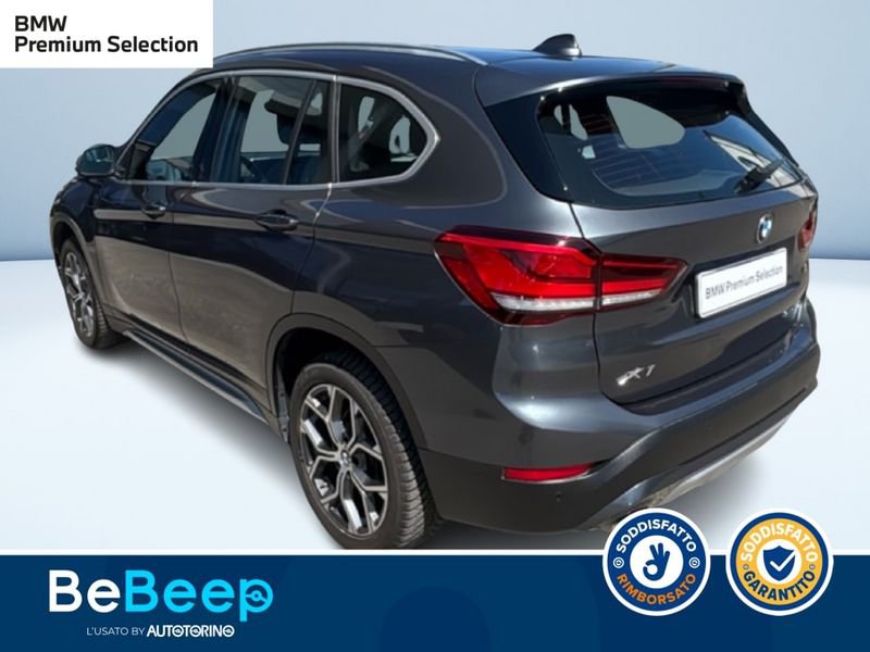 https://cdn-dk.caraffinity.it/dealer/datafiles/vehicle/images/800/35456/BaNbkNbnz3JOwavm.jpeg