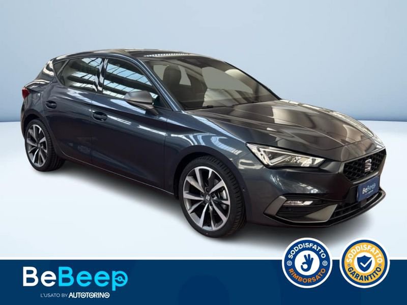 https://cdn-dk.caraffinity.it/dealer/datafiles/vehicle/images/800/35456/BaRWljGm20eujpvp.jpeg