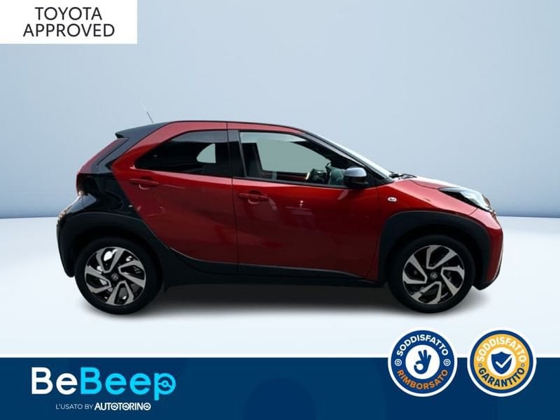 https://cdn-dk.caraffinity.it/dealer/datafiles/vehicle/images/800/35456/BaXqRXvlmCpZhc6k.jpeg