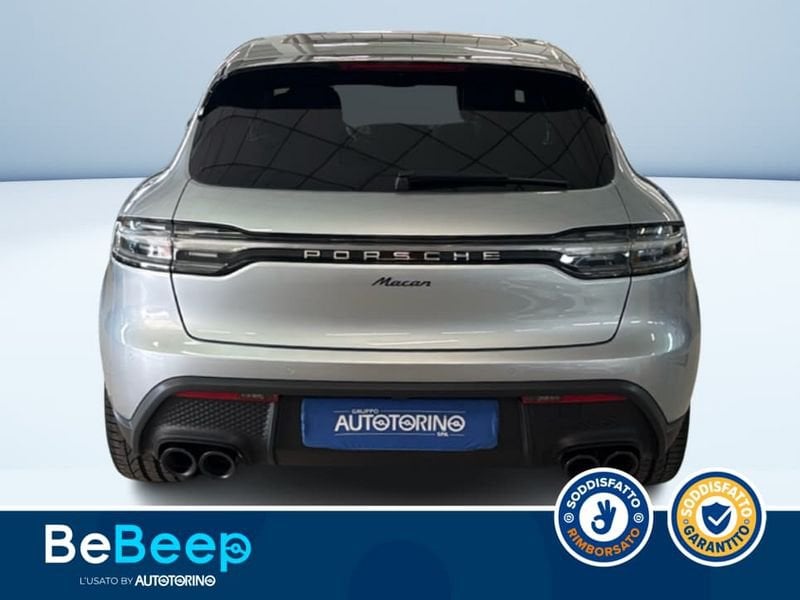 https://cdn-dk.caraffinity.it/dealer/datafiles/vehicle/images/800/35456/BacvJ0FJAmdiZ9ZK.jpeg