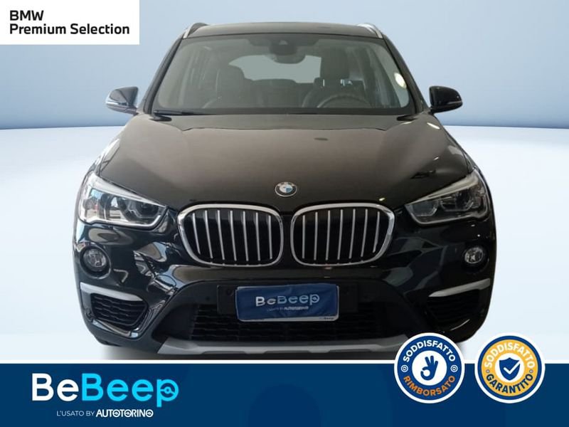 https://cdn-dk.caraffinity.it/dealer/datafiles/vehicle/images/800/35456/BbCIX3jExM4M6G2G.jpeg