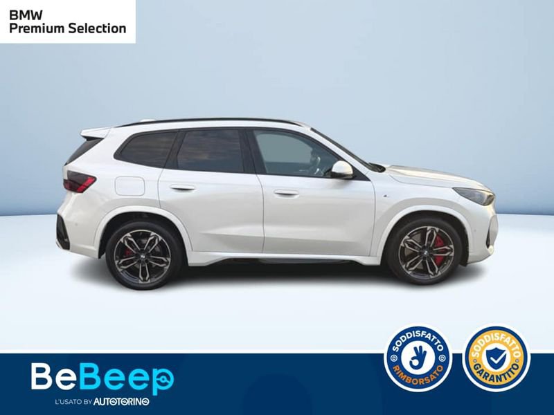 https://cdn-dk.caraffinity.it/dealer/datafiles/vehicle/images/800/35456/BbUTfVlZfwCct2rs.jpeg