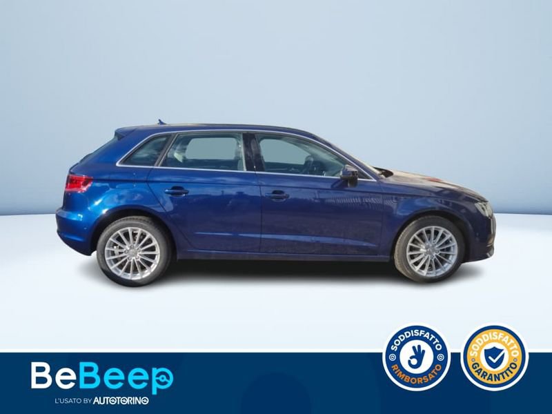 https://cdn-dk.caraffinity.it/dealer/datafiles/vehicle/images/800/35456/BbpUPRruOwFu4q4W.jpeg
