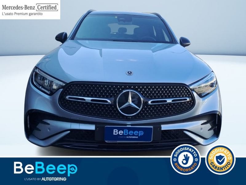 https://cdn-dk.caraffinity.it/dealer/datafiles/vehicle/images/800/35456/BbyStK0b7uFyRFtB.jpeg