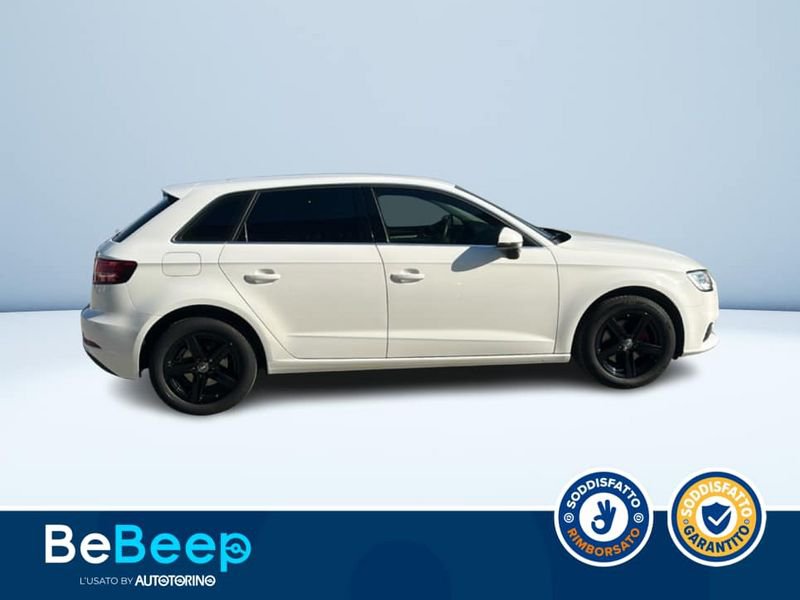 https://cdn-dk.caraffinity.it/dealer/datafiles/vehicle/images/800/35456/Bc3fYNB5cff7lfJ7.jpeg