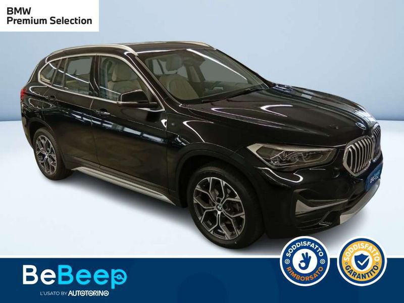 https://cdn-dk.caraffinity.it/dealer/datafiles/vehicle/images/800/35456/Bc4MMPIsvnJ5iuPj.jpeg