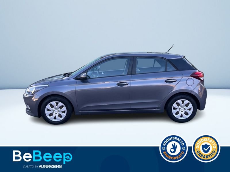 https://cdn-dk.caraffinity.it/dealer/datafiles/vehicle/images/800/35456/Bc6RDffgCXL6rQbc.jpeg
