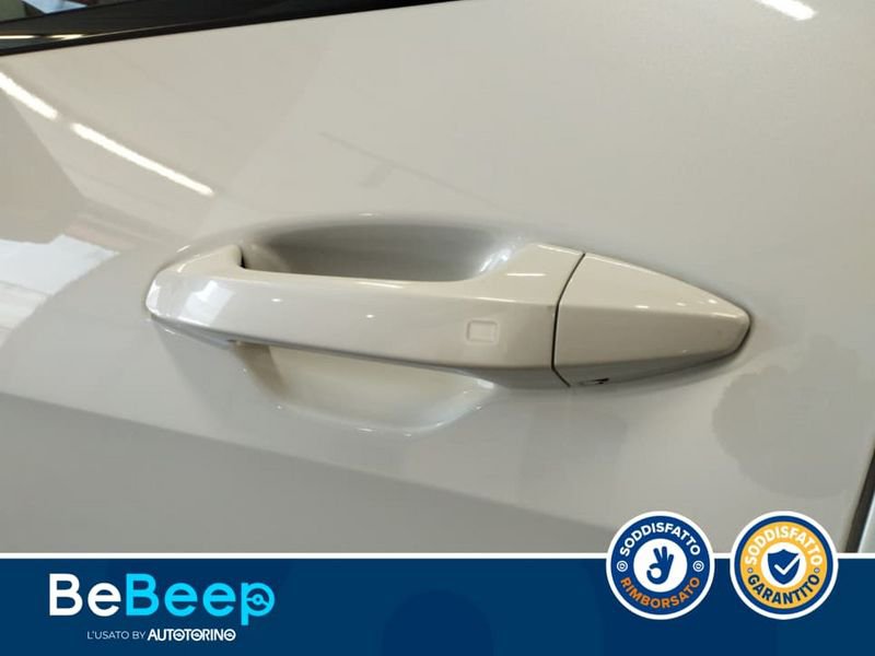 https://cdn-dk.caraffinity.it/dealer/datafiles/vehicle/images/800/35456/Bc6uYa68LMJfHaAV.jpeg