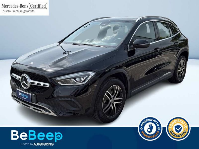 https://cdn-dk.caraffinity.it/dealer/datafiles/vehicle/images/800/35456/BcMa4Bc3FF2PEMNb.jpeg?format=jpeg