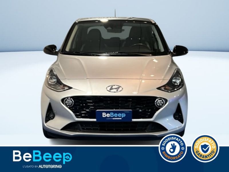 https://cdn-dk.caraffinity.it/dealer/datafiles/vehicle/images/800/35456/BcVLIg12pcpi3K8D.jpeg