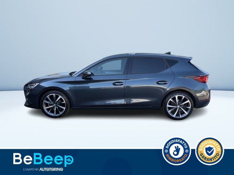 https://cdn-dk.caraffinity.it/dealer/datafiles/vehicle/images/800/35456/BcZG5GV6FV4WgEUu.jpeg