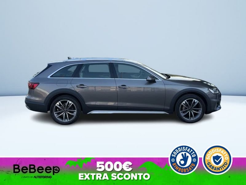 https://cdn-dk.caraffinity.it/dealer/datafiles/vehicle/images/800/35456/BclUABQGxWpfAoxg.jpeg