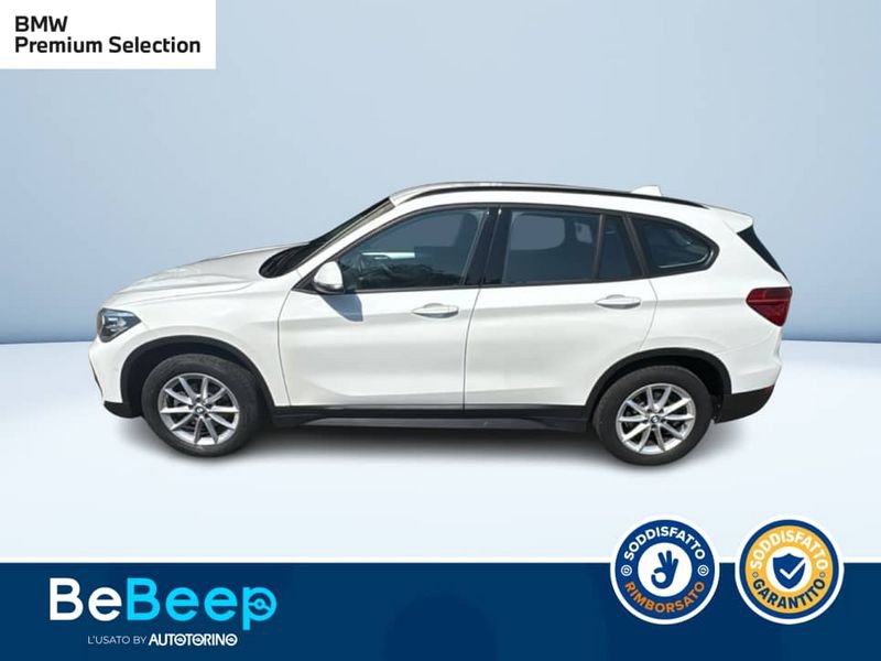 https://cdn-dk.caraffinity.it/dealer/datafiles/vehicle/images/800/35456/BcoYfLU6DyPOM4yF.jpeg