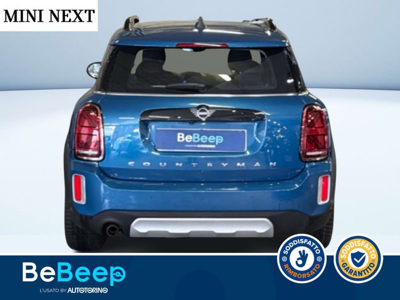 https://cdn-dk.caraffinity.it/dealer/datafiles/vehicle/images/800/35456/Bcox7UMrFXM43oZz.jpeg