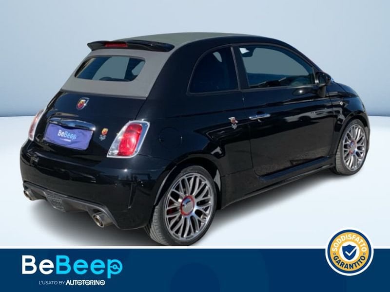 https://cdn-dk.caraffinity.it/dealer/datafiles/vehicle/images/800/35456/BdhNpcaiXoQQTWIi.jpeg