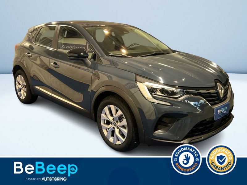 https://cdn-dk.caraffinity.it/dealer/datafiles/vehicle/images/800/35456/Bdi3TAzBjQIKm0Mw.jpeg