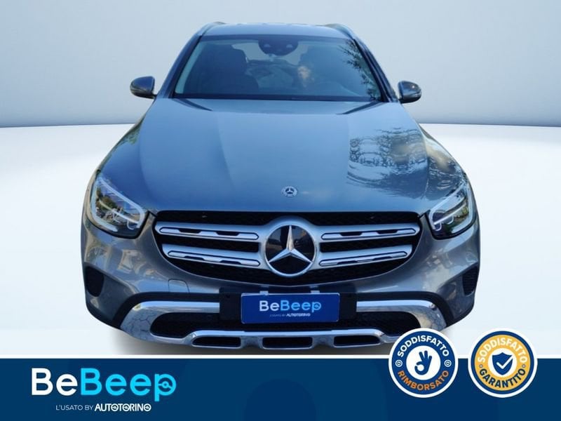 https://cdn-dk.caraffinity.it/dealer/datafiles/vehicle/images/800/35456/Be4Mw1PUIG5anf3w.jpeg