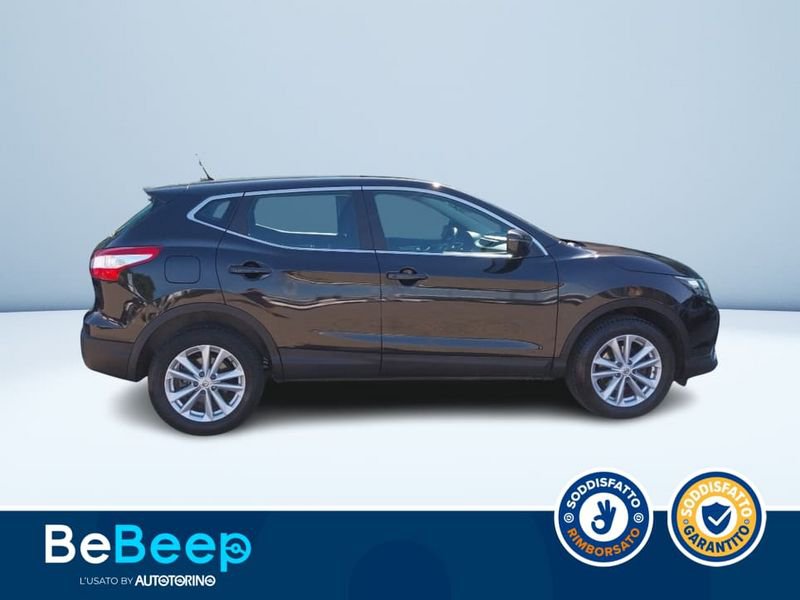 https://cdn-dk.caraffinity.it/dealer/datafiles/vehicle/images/800/35456/Be9PJKBWTs74xbya.jpeg