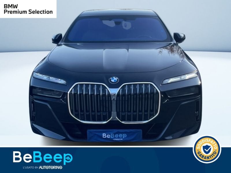 https://cdn-dk.caraffinity.it/dealer/datafiles/vehicle/images/800/35456/BeQDCIm2ryvd5Xp7.jpeg