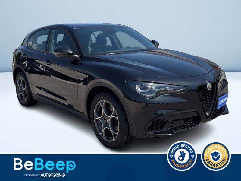 https://cdn-dk.caraffinity.it/dealer/datafiles/vehicle/images/800/35456/BeeH8CURX8lzdv1Q.jpeg