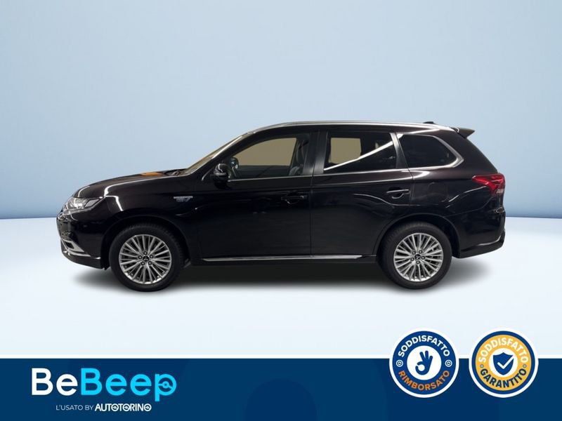 https://cdn-dk.caraffinity.it/dealer/datafiles/vehicle/images/800/35456/Bf8Yq1lci6iVIKox.jpeg