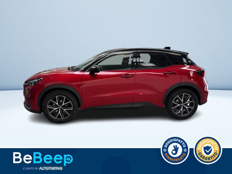 https://cdn-dk.caraffinity.it/dealer/datafiles/vehicle/images/800/35456/BfD2GKmZIRTQzxks.jpeg