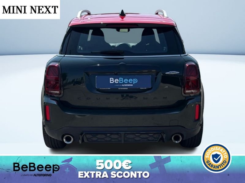 https://cdn-dk.caraffinity.it/dealer/datafiles/vehicle/images/800/35456/BfIGCD1Y0sf6huxv.jpeg