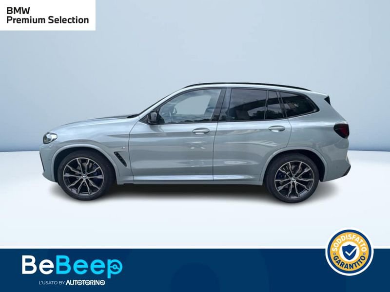 https://cdn-dk.caraffinity.it/dealer/datafiles/vehicle/images/800/35456/BfV7khl1rHaK2Ez0.jpeg