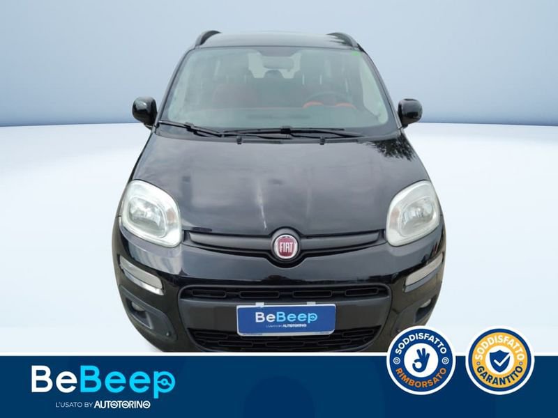 https://cdn-dk.caraffinity.it/dealer/datafiles/vehicle/images/800/35456/Bfqj7Bgj4UPfivkp.jpeg