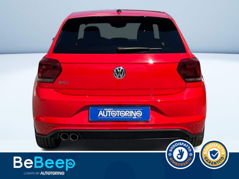 https://cdn-dk.caraffinity.it/dealer/datafiles/vehicle/images/800/35456/BfwzJzqBm8aT6re9.jpeg