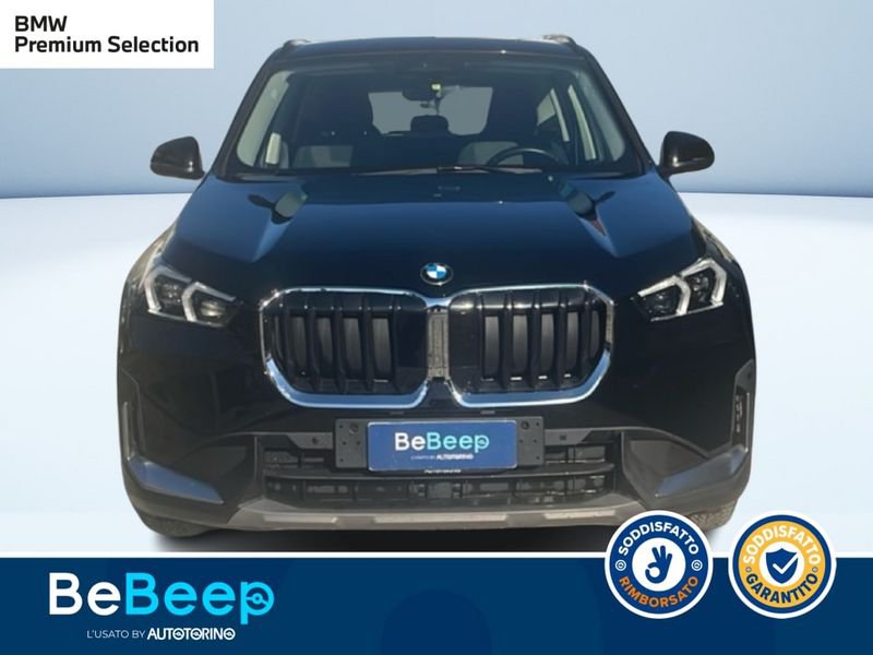 https://cdn-dk.caraffinity.it/dealer/datafiles/vehicle/images/800/35456/BgY9BtwU77HHL2af.jpeg