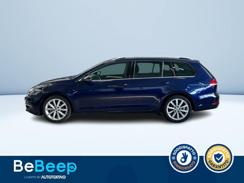 https://cdn-dk.caraffinity.it/dealer/datafiles/vehicle/images/800/35456/BgbfRIjIJahjX5BU.jpeg