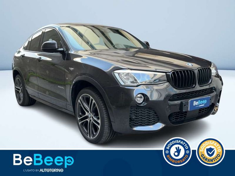https://cdn-dk.caraffinity.it/dealer/datafiles/vehicle/images/800/35456/Bgvk9DTms69jgQbz.jpeg