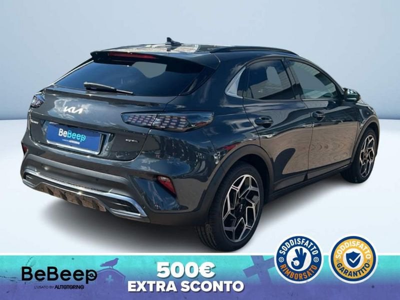 https://cdn-dk.caraffinity.it/dealer/datafiles/vehicle/images/800/35456/Bh2YGyTf0Us8HUXR.jpeg