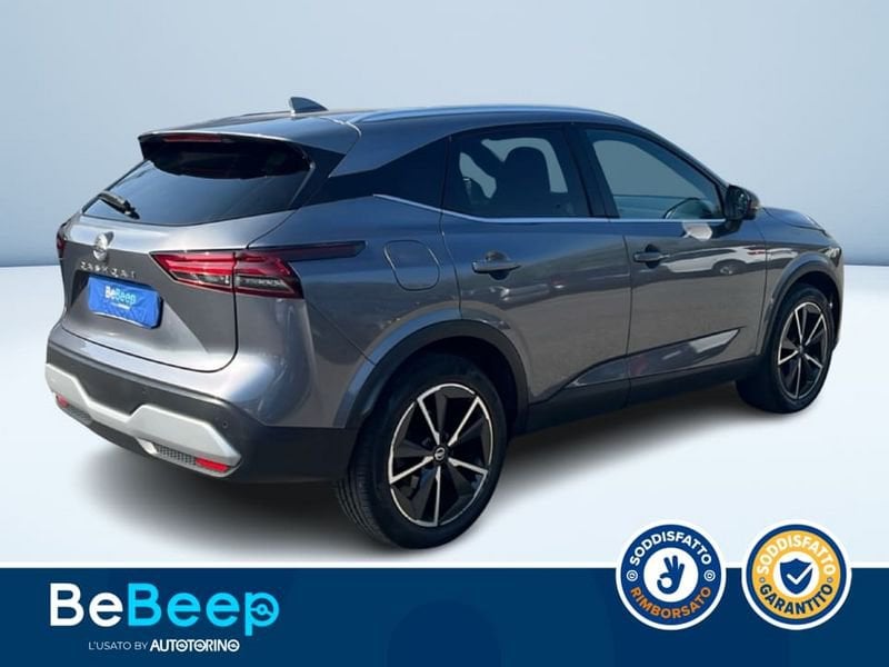 https://cdn-dk.caraffinity.it/dealer/datafiles/vehicle/images/800/35456/Bh2nv86ZlR6ATQZt.jpeg