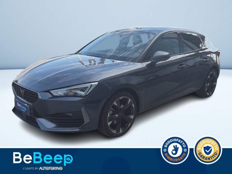https://cdn-dk.caraffinity.it/dealer/datafiles/vehicle/images/800/35456/BhNshZdA0V8qbVy4.jpeg?format=jpeg