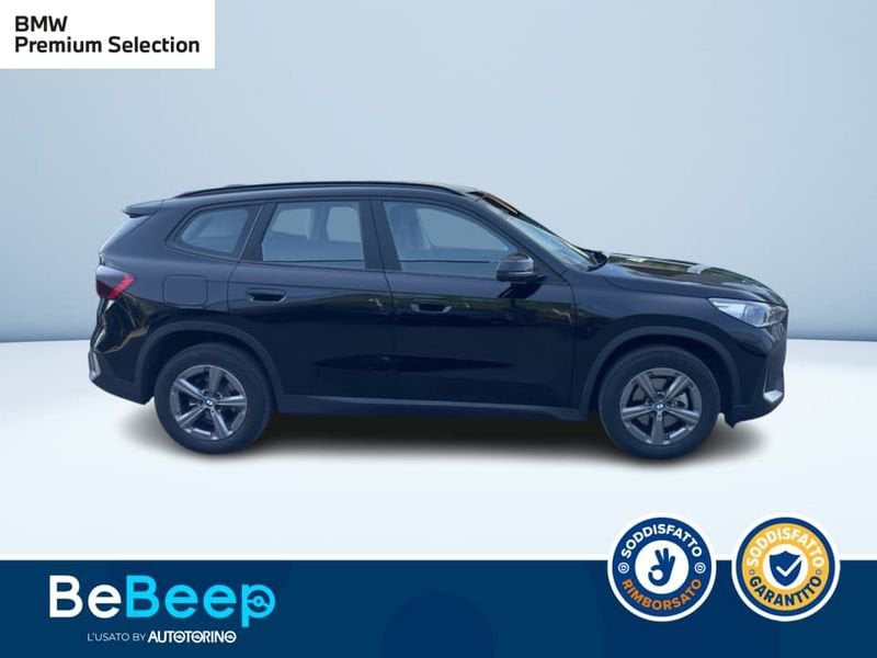https://cdn-dk.caraffinity.it/dealer/datafiles/vehicle/images/800/35456/BhZRTmxEfqUGxp0Z.jpeg
