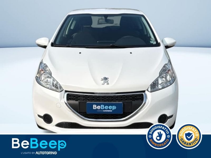 https://cdn-dk.caraffinity.it/dealer/datafiles/vehicle/images/800/35456/BhbbkBysdaR1xVSD.jpeg