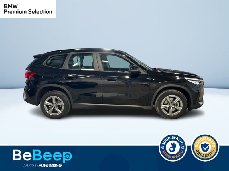 https://cdn-dk.caraffinity.it/dealer/datafiles/vehicle/images/800/35456/Bi9Hft5Of48Vbp70.jpeg