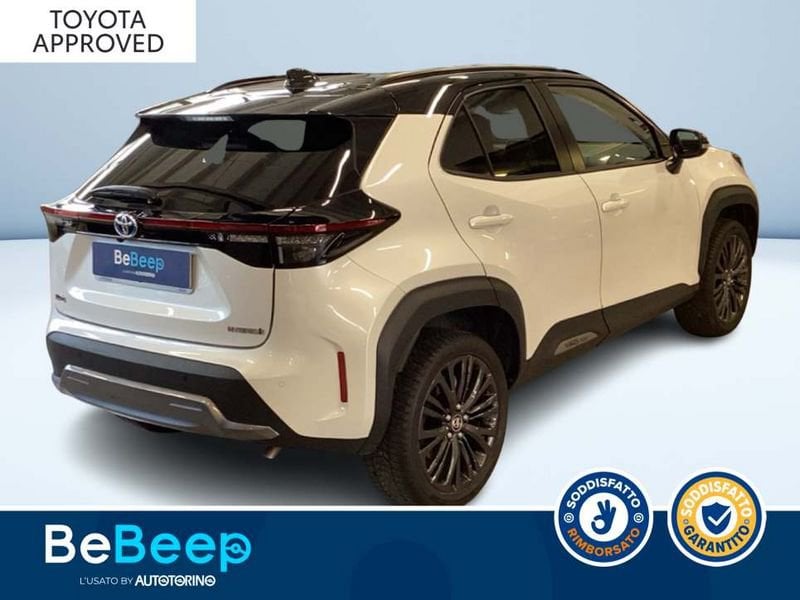 https://cdn-dk.caraffinity.it/dealer/datafiles/vehicle/images/800/35456/BiN2YhWD0ho1hkp2.jpeg
