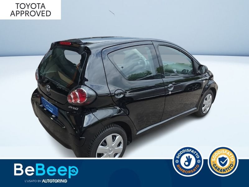 https://cdn-dk.caraffinity.it/dealer/datafiles/vehicle/images/800/35456/BiSEv9D1P2yAx5bD.jpeg